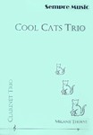 Cool Cats Trio