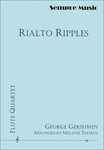 Rialto Ripples
