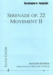 Serenade Op.22 Movement II
