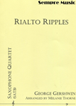 Rialto Ripples