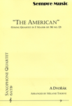 The American