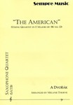 The American