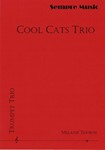 Cool Cats Trio