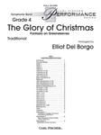The Glory of Christmas