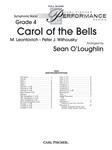 Carol of the Bells