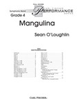 Mangulina