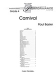 Carnival