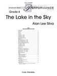 The Lake in the Sky