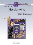 Nordanvind - Band Arrangement