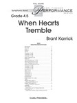 When Hearts Tremble
