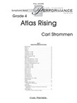 Atlas Rising