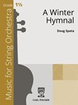 A Winter Hymnal