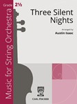 Three Silent Nights