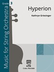 Hyperion
