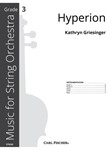 Hyperion