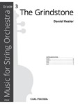 The Grindstone