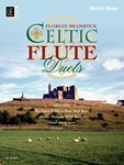 Celtic Flute Duets