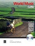World Music: Celtic Celtic for flexible ensemble