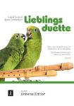 Lieblings duette