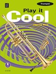 Play it Cool - Trumpet