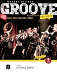 Groove Trumpet