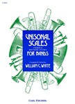 Unisonal Scales Chords & Rhythms For Ban