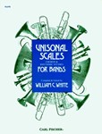 Unisonal Scales Chords & Rhythms For Ban