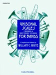 Unisonal Scales Chords & Rhythms For Ban