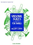 Unisonal Scales Chords & Rhythms For Ban