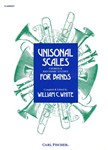 Unisonal Scales Chords & Rhythms For Ban