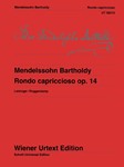Rondo Capriccioso