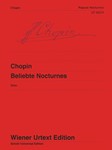 Popular Nocturnes