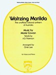 Waltzing Matilda