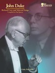 John Duke Collection
