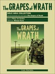 Grapes Of Wrath - 16 Aria Excerpts