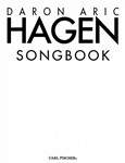 Hagen Songbook