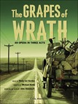 Grapes Of Wrath