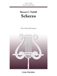 Scherzo