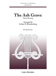 Ash Grove
