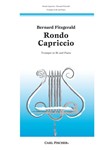 Rondo Capriccio