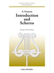 Introduction & Scherzo