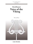 Voice Of The Viking-Tuba