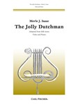 Jolly Dutchman