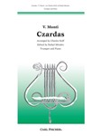 Czardas