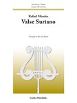 Valse Suriano