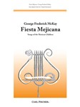 Fiesta Mejicana