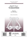 Concertino