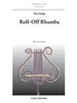 Roll-Off Rhumba