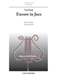 Encore In Jazz