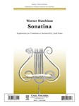 Sonatina